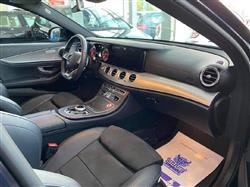 مێرسێدس بێنز E-Class